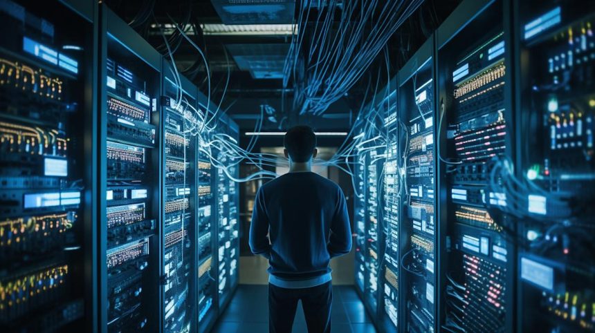Arista Networks Delivers Strong Q2 Results as Price Target Rises Despite Headwinds