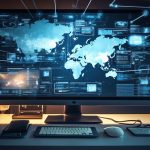 Why Analysts See Alibaba (BABA) as a Global Super Cloud Platform
