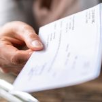 A Bigger Paycheck Isn’t Enough: Workers Now Want Financial Wellness Perks From Employers