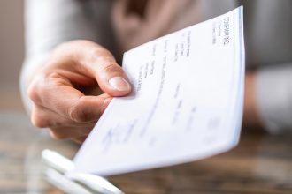 A Bigger Paycheck Isn’t Enough: Workers Now Want Financial Wellness Perks From Employers
