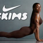 Sha’Carri Richardson Lands NikeSKIMS Campaign Months After Domestic Violence Arrest