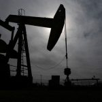 ‘Right now we are bleeding’: Oilfield execs dour in Dallas Fed energy survey