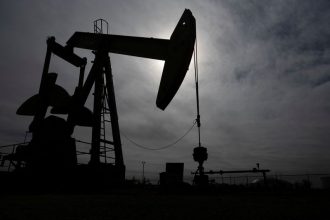 ‘Right now we are bleeding’: Oilfield execs dour in Dallas Fed energy survey