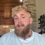 Jake Paul Vows To Knock Out Gervonta Davis, Aiming For '1 Of The Most Viral' KOs Ever