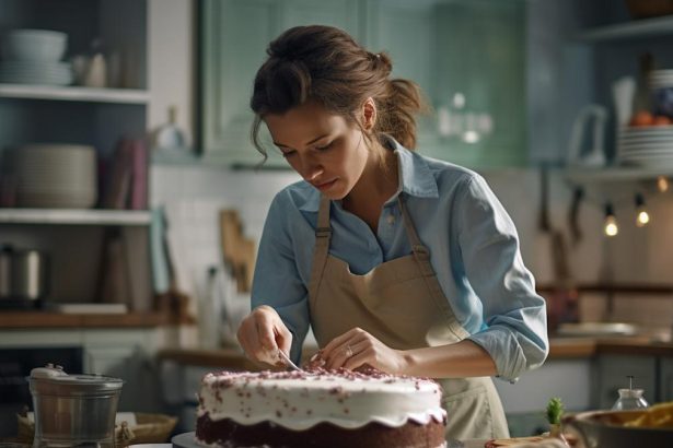 The Case for Flowers Foods (FLO) as a Top Dividend Stock for Passive Investors