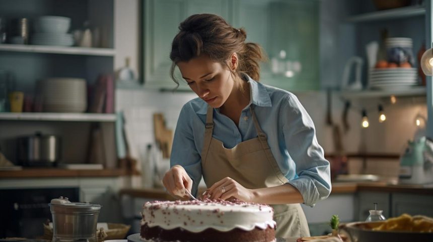 The Case for Flowers Foods (FLO) as a Top Dividend Stock for Passive Investors