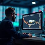 Amazon (AMZN) Stock Upgraded to Overweight on AWS Growth Outlook