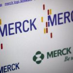 Merck & Co., Inc. (MRK) Advances Oncology Pipeline with Breakthrough FDA Designation for Ovarian Cancer Drug