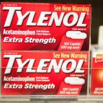 Trump And RFK Jr. To Link Tylenol In Pregnancy To Autism. Here’s What You Need To Know