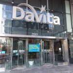Is DaVita Stock Underperforming the Nasdaq?