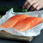 Mowi’s additional stake in Nova Sea attracts EU scrutiny