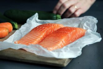 Mowi’s additional stake in Nova Sea attracts EU scrutiny