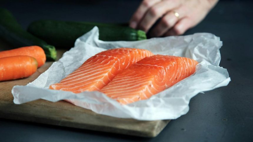 Mowi’s additional stake in Nova Sea attracts EU scrutiny