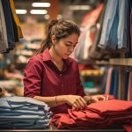 Analysts Lift Price Targets and Signal 15% Upside on Urban Outfitters