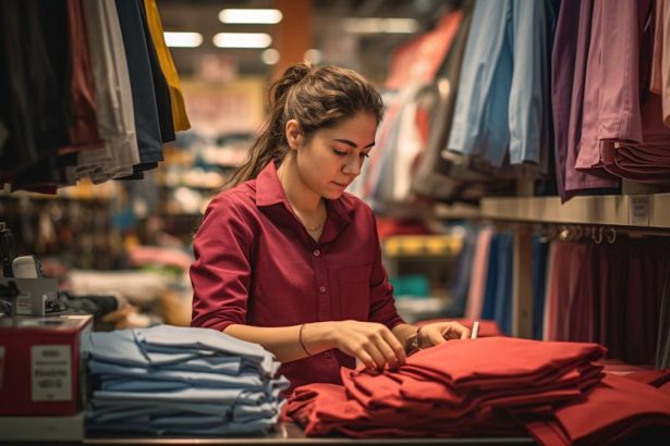 Analysts Lift Price Targets and Signal 15% Upside on Urban Outfitters