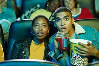 Should You Buy the 3 Highest-Paying Dividend Stocks in the Nasdaq?