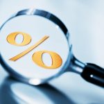 18 savings accounts with interest rates of 4% APY and higher (updated weekly)