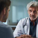 A Healthcare Powerhouse Among Dividend Paying Stocks