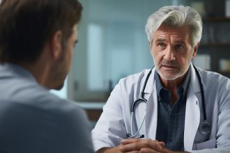 A Healthcare Powerhouse Among Dividend Paying Stocks