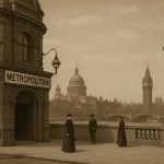 The Liberal 19th Century