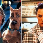 Matthew Lillard Reacts to Claim Freddie Prinze Jr. Got Him Early Jobs