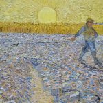 A Neo-Impressionism Show for the One Percent