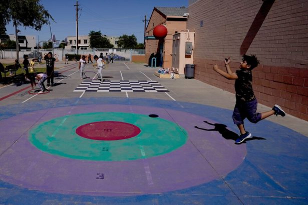 A Researcher Shares Best Practices