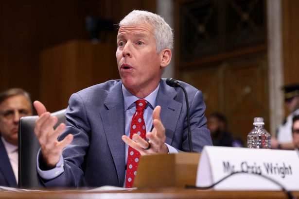 A Resounding Rejection of the US DOE’s Sham “Climate Science” Report