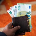 A Smarter Way To Manage Money