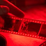 A new book explores the link between film giant Kodak and the atomic bomb