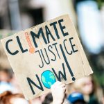 A pesar de la desinformación de Washington, la justicia ambiental es cuestión de sentido común, equidad y acceso al aire y al agua limpios para todos 