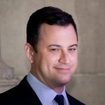 ABC Halts ‘Jimmy Kimmel Live’ Indefinitely After Charlie Kirk Remarks