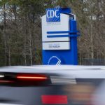 ACIP, Ebola, vaccines, organ transplant: STAT Morning Rounds