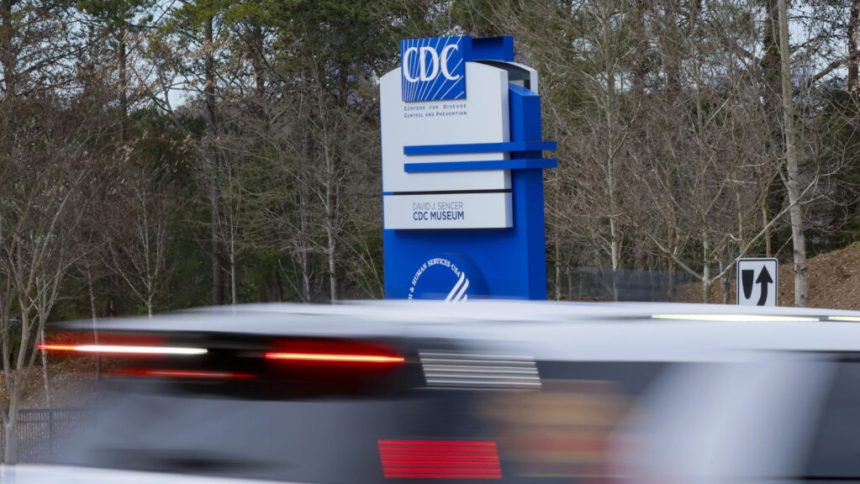 ACIP, Ebola, vaccines, organ transplant: STAT Morning Rounds