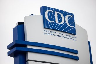 ACIP Panel Rejects Need For COVID-19 Vaccine Prescription