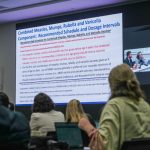 ACIP panel has rocky start as RFK Jr. advisers change vaccine schedule