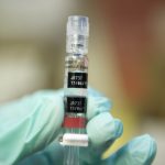 ACIP panel weighs delaying hepatitis B vaccine schedule from birth