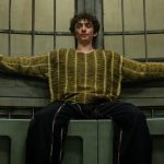 ‘Alien: Earth’ Star Samuel Blenkin Breaks Down That Finale Boy Kavalier Reveal: ‘He’s Never Been Humbled Before’