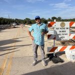 Texas floods showed why many rural communities feel abandoned in a crisis