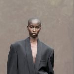 Ferragamo Spring 2026 Ready-to-Wear Collection