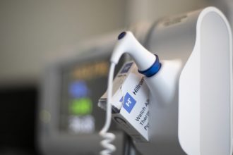 Trump’s ‘tough it out’ to pregnant women meets wave of opposition by medical experts