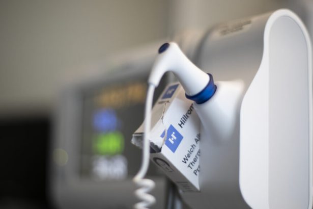 Trump’s ‘tough it out’ to pregnant women meets wave of opposition by medical experts