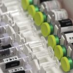 3 burning questions about the MMR vaccine, answered