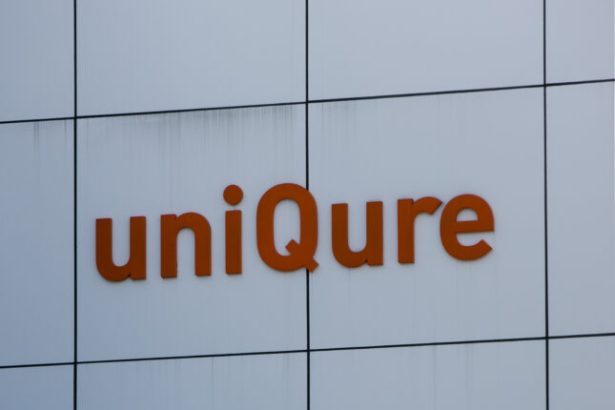 STAT+: Experimental gene therapy for Huntington’s markedly slowed disease progression in key trial