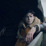 Who Is House of Guinness Star Anthony Boyle? Notable Roles and More