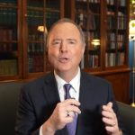 When Will Adam Schiff Be Arrested for Just One of His Many Crimes? | Joe Hoft