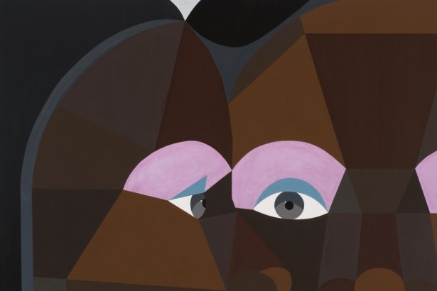 Pratt Manhattan Gallery Celebrates the Legacy of W.E.B. Du Bois