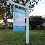 Adjustable-rate mortgages are staging a comeback as buyers seek lower rates