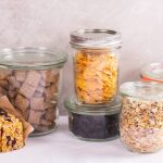 Skip the Plastic Wrap: 7 Food Wrap Alternatives