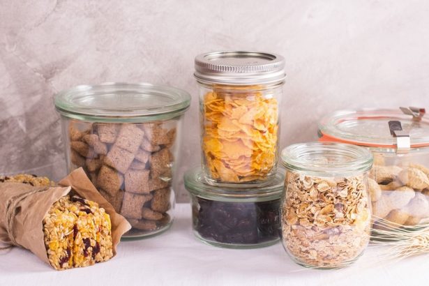 Skip the Plastic Wrap: 7 Food Wrap Alternatives